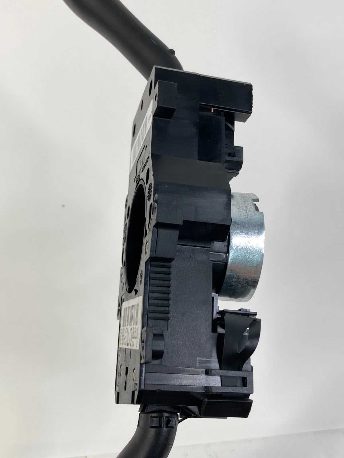 95-06 AUDI A6 TT QUATTRO COLUMN TURN SIGNAL WIPER COMBINATION SWITCH 8L0-953-513