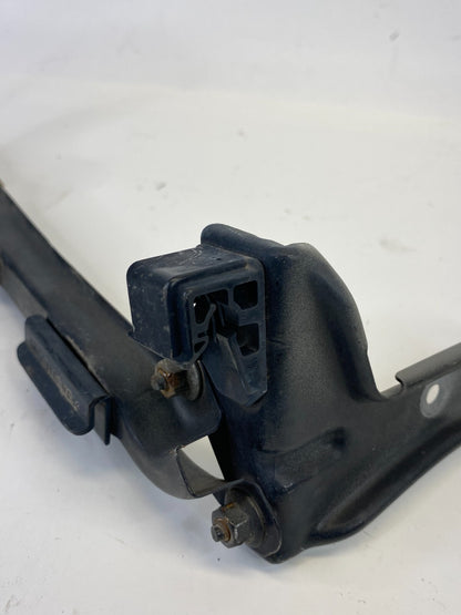 1999-2003 Lexus RX300 RX 300 Front Right Lower Headlight Lamp Mount Bracket OEM