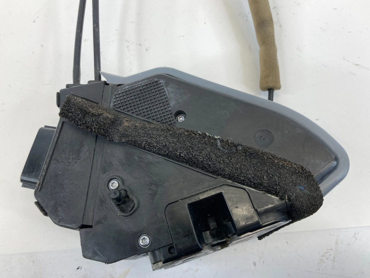2013-2019 NISSAN SENTRA SEDAN REAR RIGHT DOOR LOCK LATCH ACTUATOR 82500-3SG0A