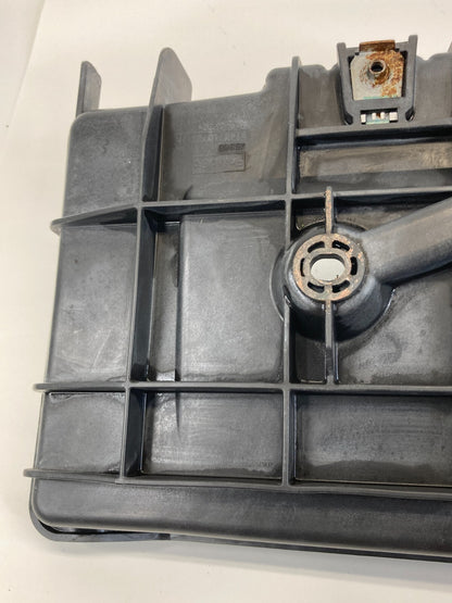 2011-2014 Ford Edge Battery Tray Holder Support BT43-10723-BA OEM