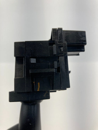 2008-2012 Ford Escape Turn Signal Headlight Hazard Wiper Control Switch Assy