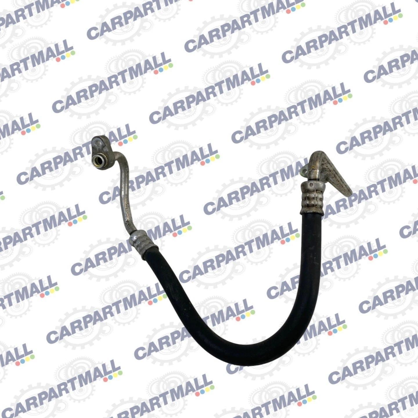 2003-2006 TOYOTA CAMRY 3.0L V6 A/C AIR CONDITION DISCHARGE HOSE LINE PIPE OEM