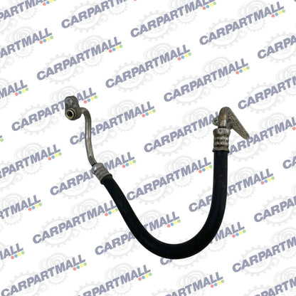 2003-2006 TOYOTA CAMRY 3.0L V6 A/C AIR CONDITION DISCHARGE HOSE LINE PIPE OEM