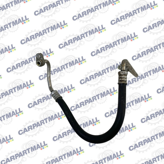 2003-2006 TOYOTA CAMRY 3.0L V6 A/C AIR CONDITION DISCHARGE HOSE LINE PIPE OEM