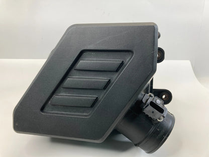 12-17 GMC TERRAIN CHEVY EQUINOX 2.4 AIR BOX INTAKE CLEANER BOX ASSEMBLY 20813712