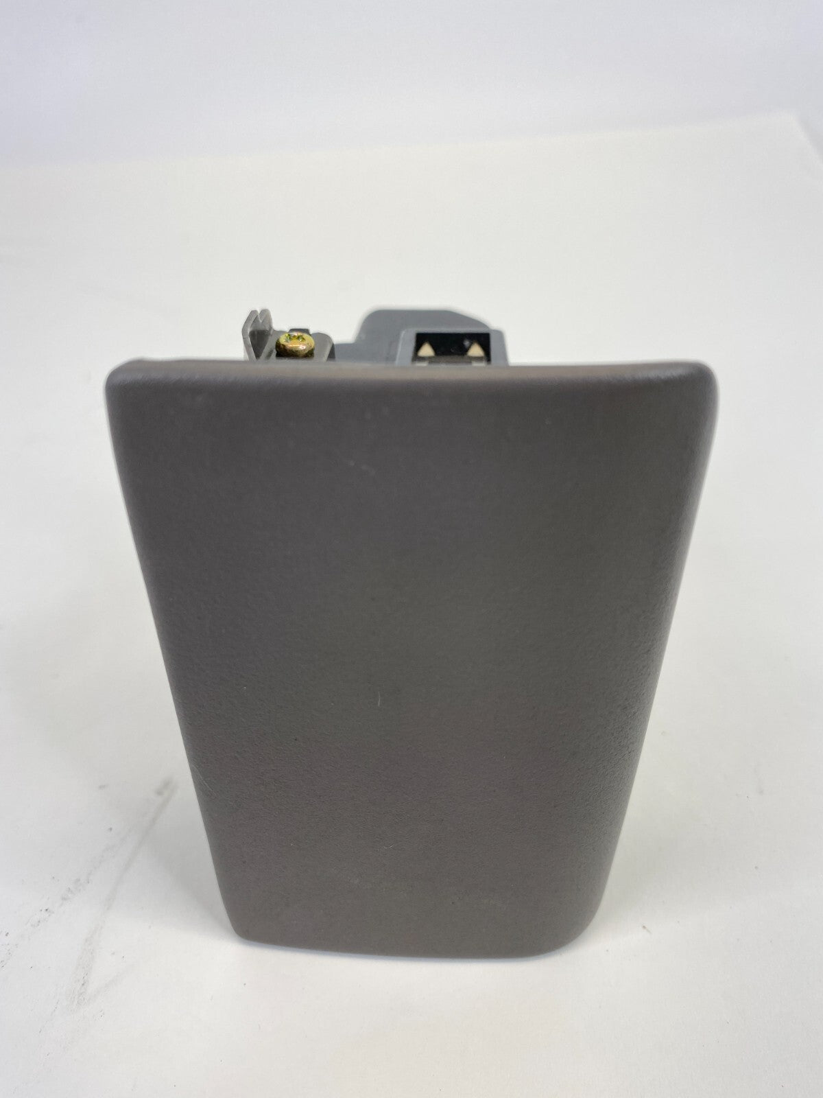 1998-2005 Lexus GS300 Rear Right Side Door Panel Ashtray Insert Assembly OEM