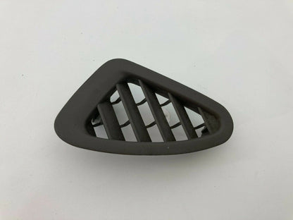 1994-2001 ACURA INTEGRA DASH UPPER RIGHT PASSENGER DEFROST GRILLE A/C AIR VENT