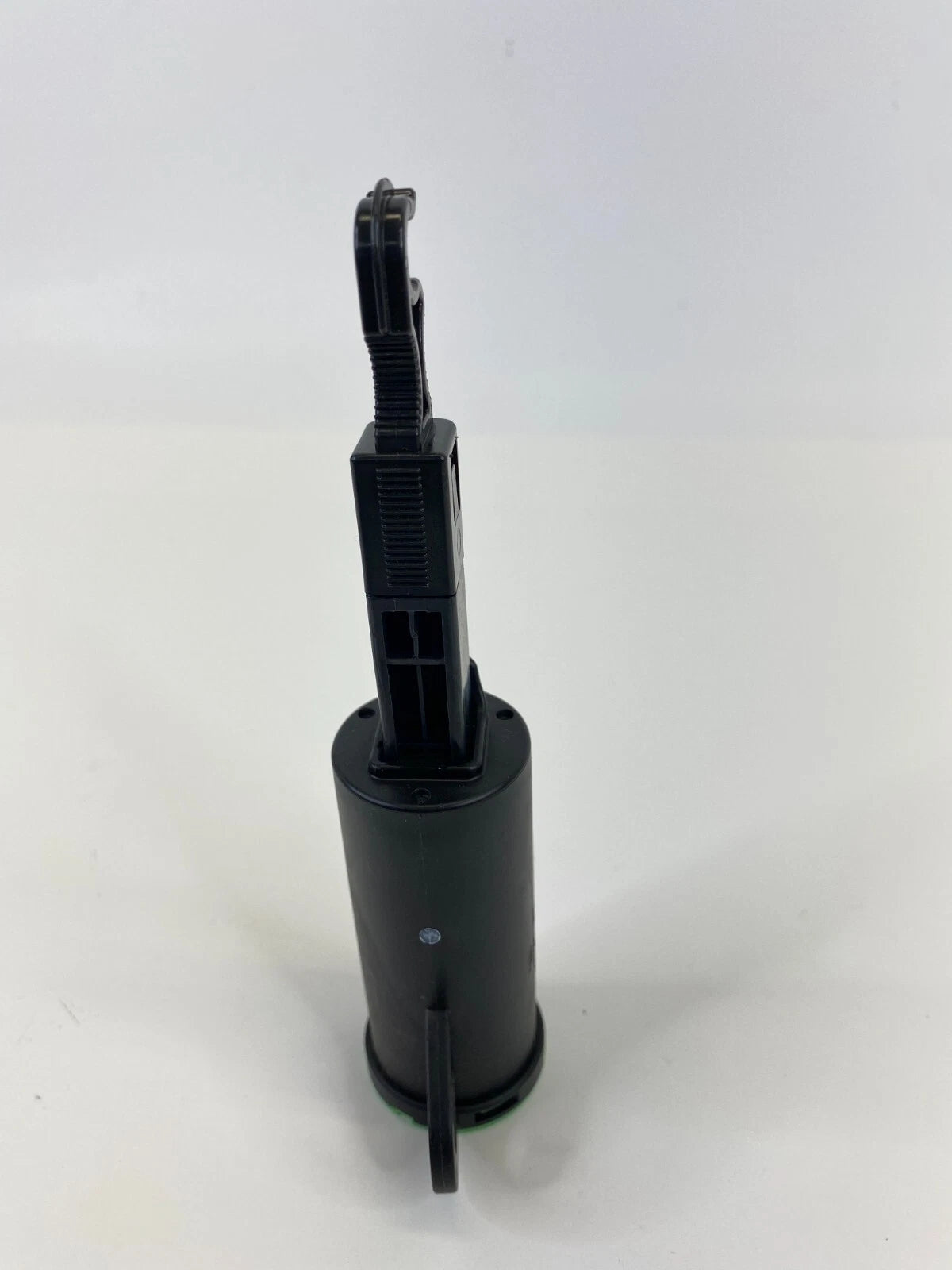2011-2017 HONDA ODYSSEY GLOVE BOX DAMPER SHOCK ABSORBER FRONT INSIDE OEM FACTORY