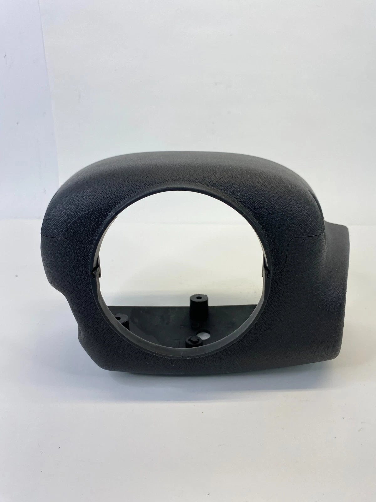 2003 04 05 06 2007 CADILLAC CTS STEERING COLUMN COVER TRIM SHROUD BEZEL 26087847