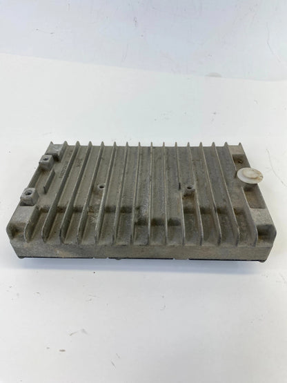 2005 JEEP GRAND CHEROKEE 5.7L V8 ENGINE CONTROL MODULE UNIT ECM ECU 56044517AE