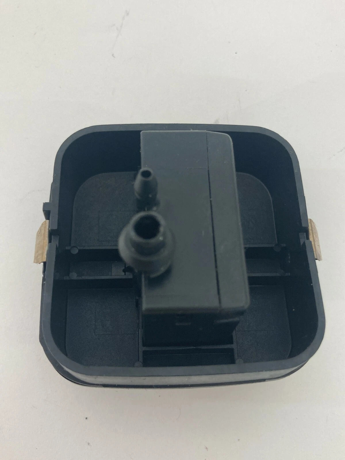 00-06 MERCEDES-BENZ S-CLASS S500 FRONT SEAT LUMBAR ADJUSTER SWITCH 220-800-08-78