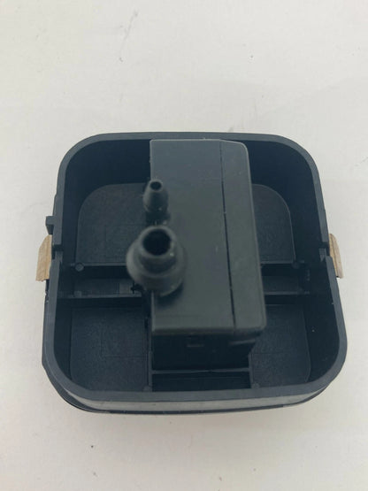 00-06 MERCEDES-BENZ S-CLASS S500 FRONT SEAT LUMBAR ADJUSTER SWITCH 220-800-08-78