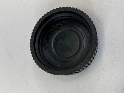 2002-2004 NISSAN ALTIMA ENGINE COOLANT RESERVOIR FLUID CAP LID COVER OEM