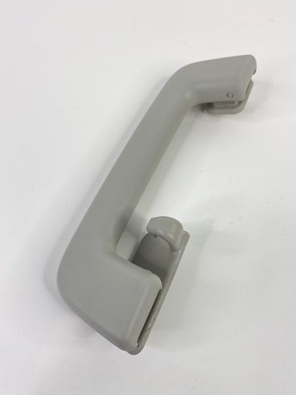 2013-2016 Ford Fusion Roof Rear Right Side Inner Grab Grip Assist Handle