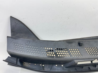 2005-2010 Honda Odyssey Front Windshield Cowl Top Panel Grille 74200-SHJ-A000