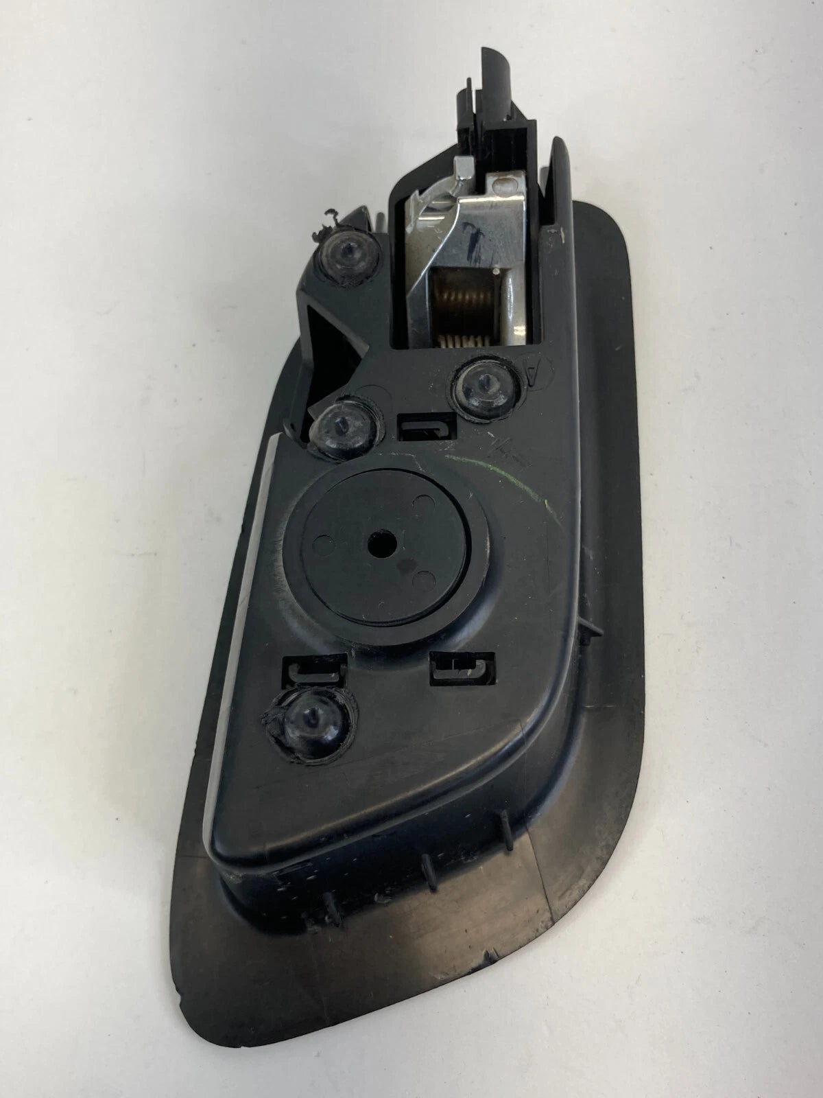2013 2014 2015 CHEVROLET MALIBU REAR LEFT SIDE INTERIOR INNER DOOR HANDLE RR LH