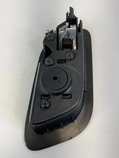 2013 2014 2015 CHEVROLET MALIBU REAR LEFT SIDE INTERIOR INNER DOOR HANDLE RR LH