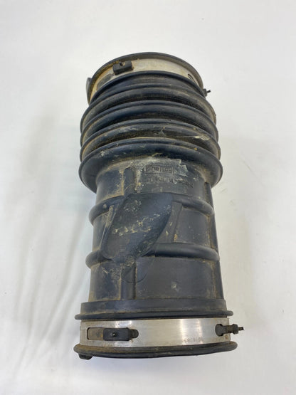 2013-2019 FORD EXPLORER 3.5L V6 ENGINE AIR CLEANER INTAKE HOSE DUCT TUBE OEM