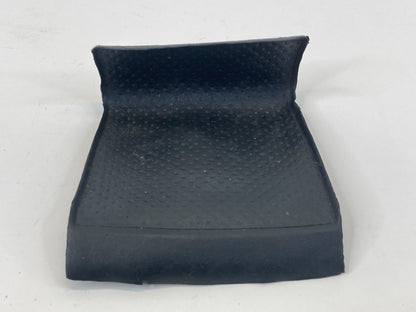 11 12 13 14 15 16 Chevy Cruze 16 Cruze Limited Center Console Tray Mat Insert