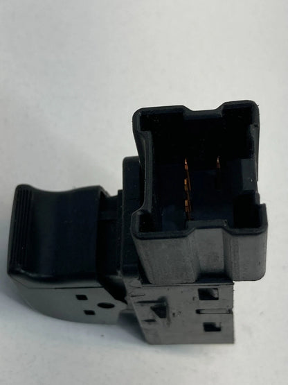 1998-2001 NISSAN ALTIMA REAR LEFT BACK DOOR WINDOW BUTTON SWITCH 25411-9E000 OEM