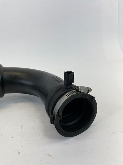 2007-2012 Dodge Caliber 2.0L Engine Air intake Cleaner Hose Duct Tube 04891621AC