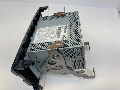 2013-2015 Nissan Altima Radio AM/FM AUX CD Disc Player Receiver 28185-3TA0G