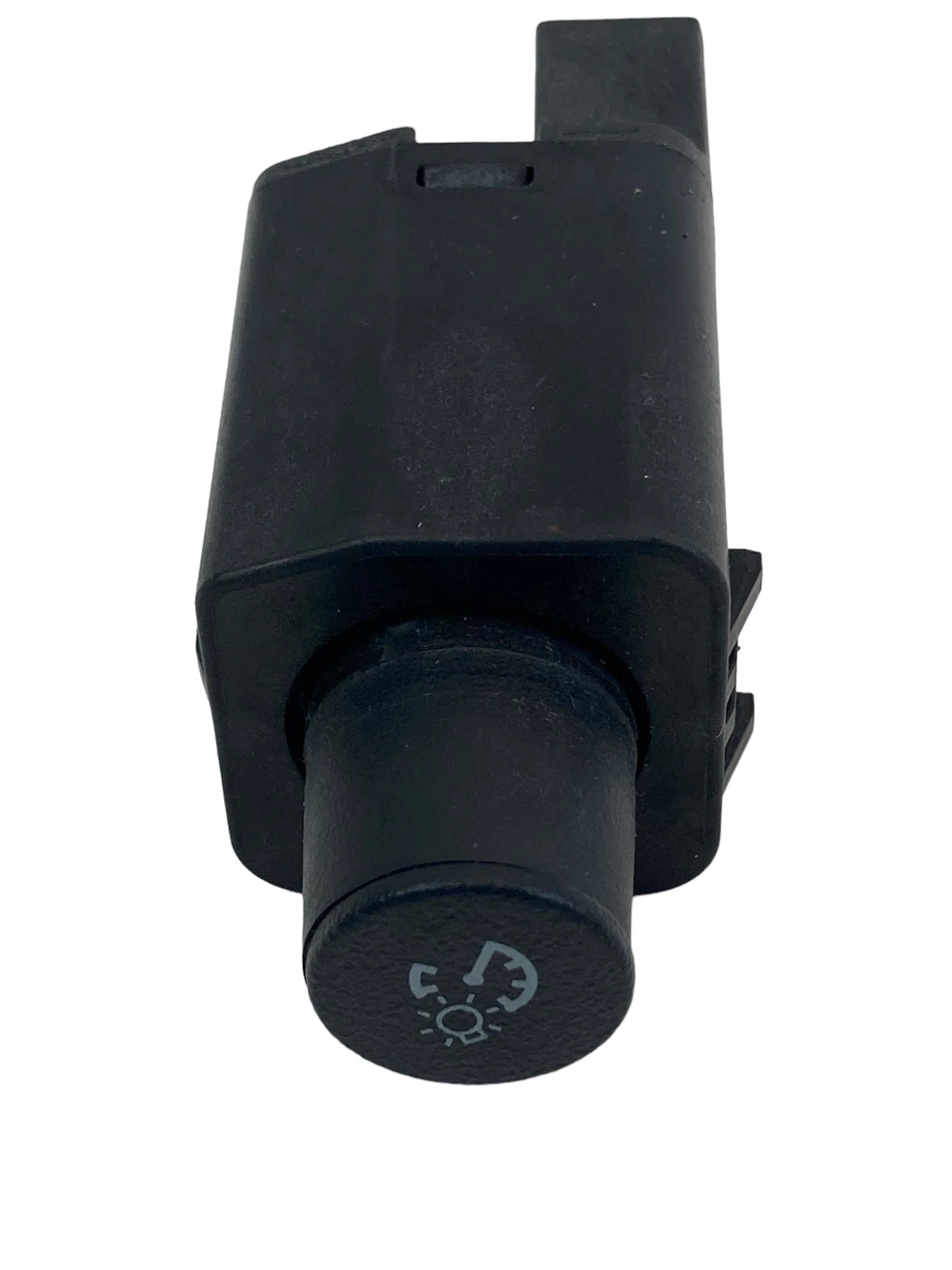 2005-2009 SAAB 9-7X INSTRUMENT PANEL DIMMER RHEOSTAT CONTROL SWITCH 15254886