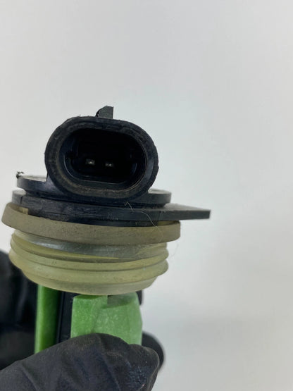 2009-2017 CHEVROLET TRAVERSE WINDSHIELD WASHER TANK FLUID LEVEL SENSOR OEM