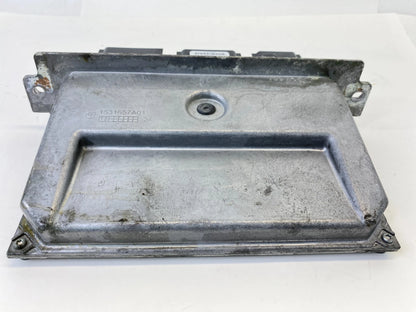 13-19 FLEX EXPLORER POLICE INTERCEPTOR UTILITY ENGINE CONTROL MODULE ECM ECU OEM