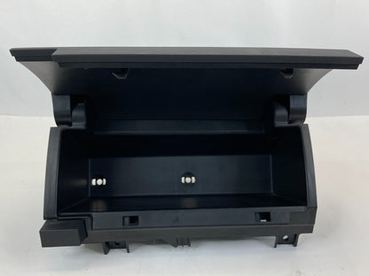 2007 07 Toyota Tundra Upper Glove Box Door Storage Compartment 55042-0C010 OEM