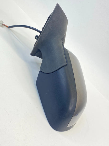 2012 2013 2014 NISSAN VERSA SEDAN FRONT LEFT DRIVER SIDE VIEW POWER MIRROR OEM