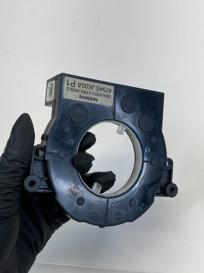 2007-2010 Nissan Altima Steering Wheel Angle Position Sensor 47945-JK00A