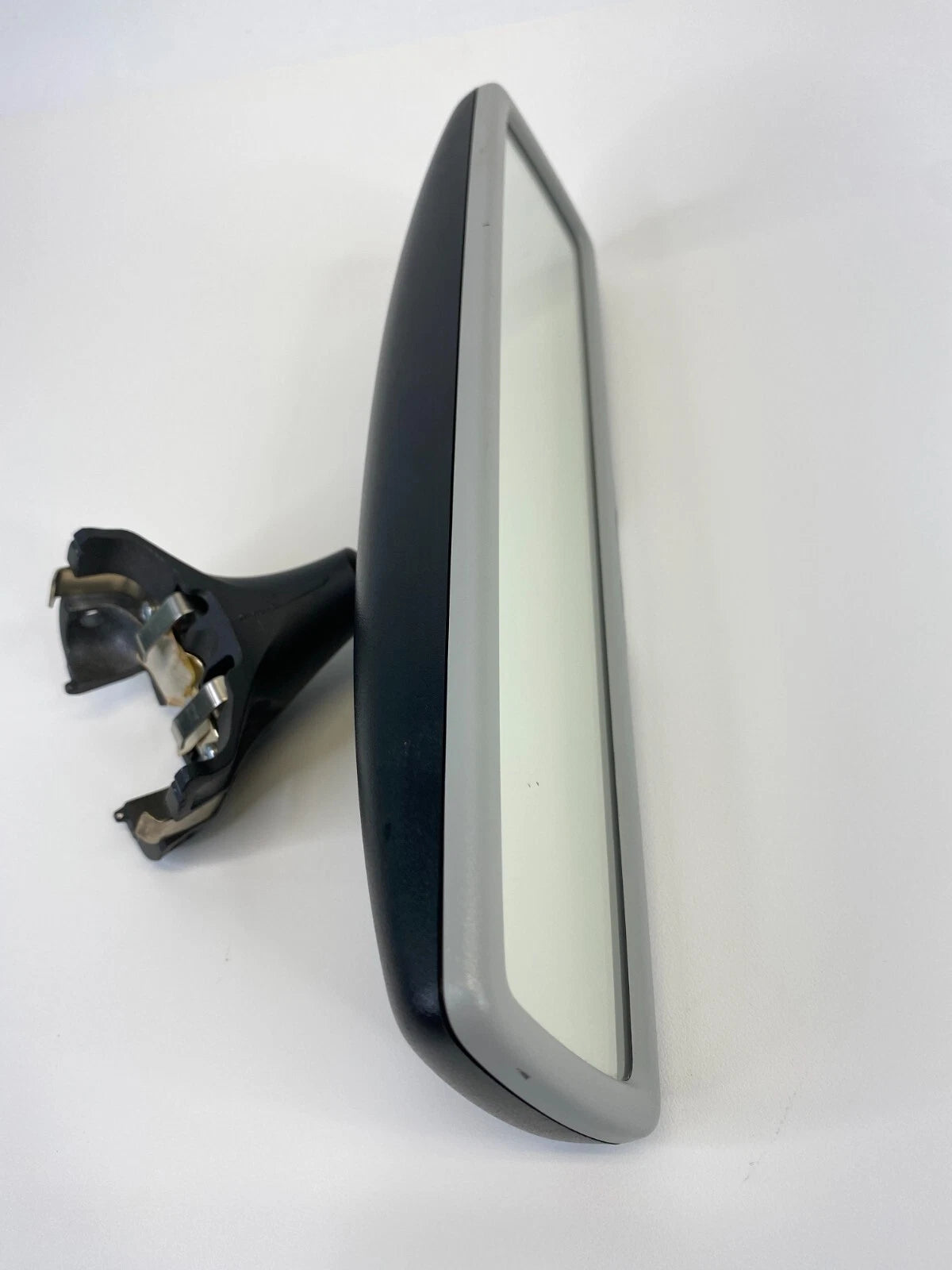 09 10 11 12 VOLKSWAGEN CC WINDSHIELD INTERIOR REAR VIEW MIRROR AUTO DIMMING OEM