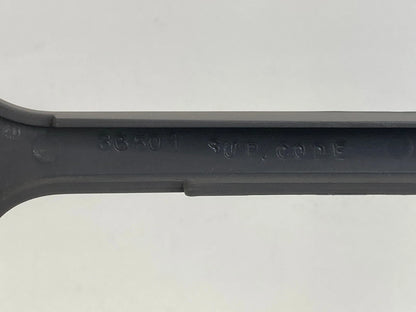 01-05 CHRYSLER PT CRUISER DASH CENTER CLIMATE TRIM BEZEL PANEL W AC VENTS OEM