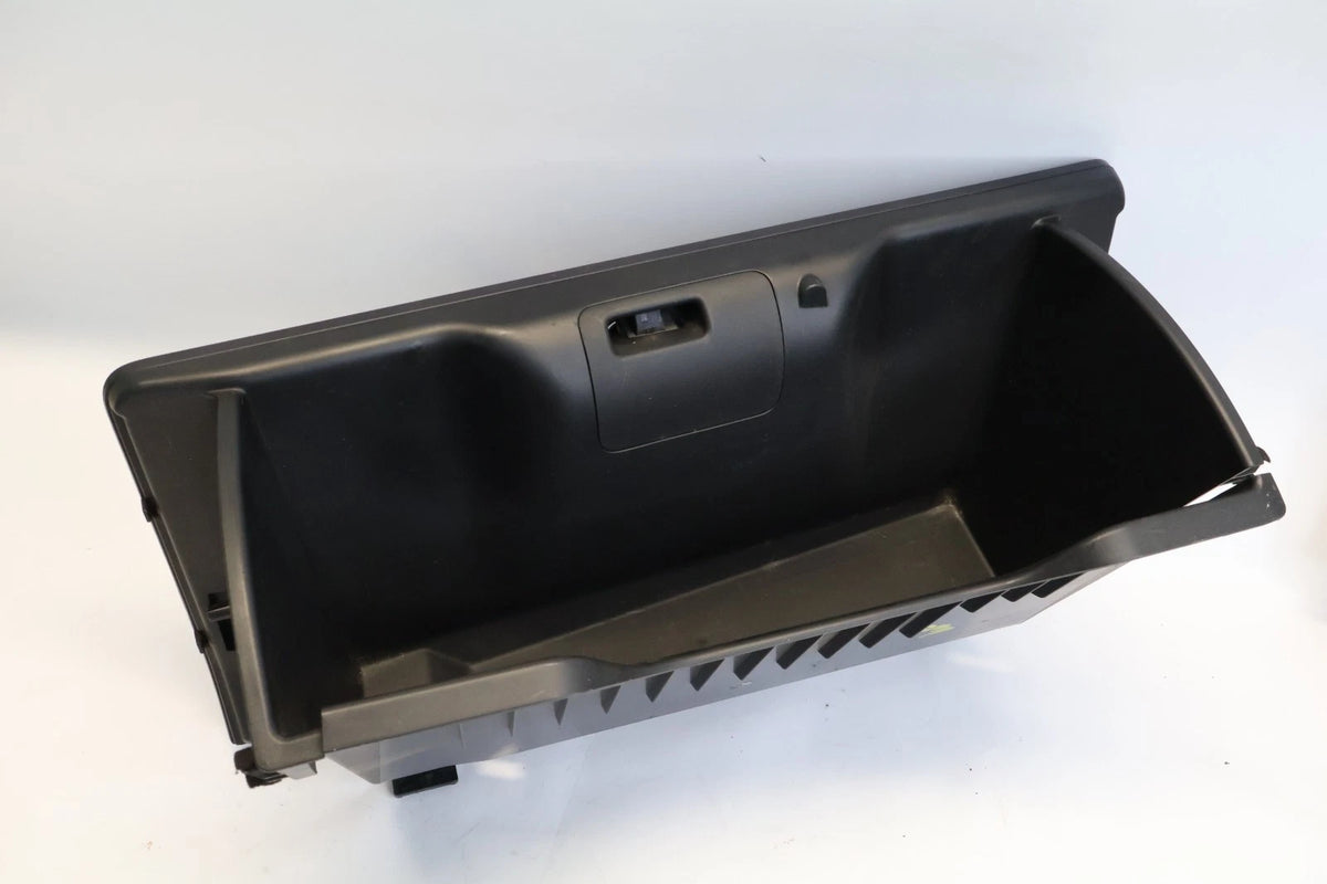 2007-2011 HONDA CR-V LOWER DASHBOARD GLOVE BOX ASSEMBLY 77501-SWA-A0 OEM