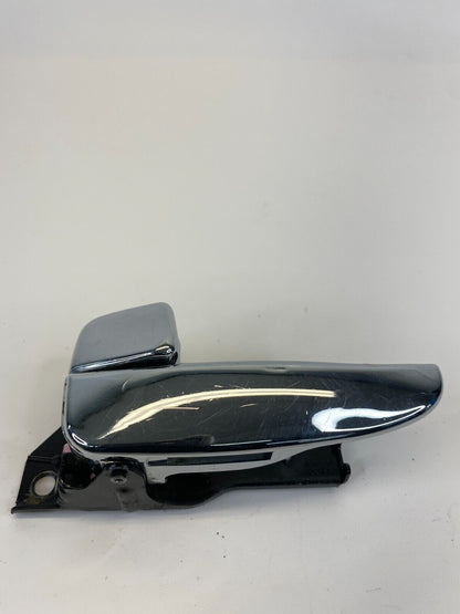 2002-2005 Hyundai Sonata Front Left Driver Side Interior Door Handle OEM