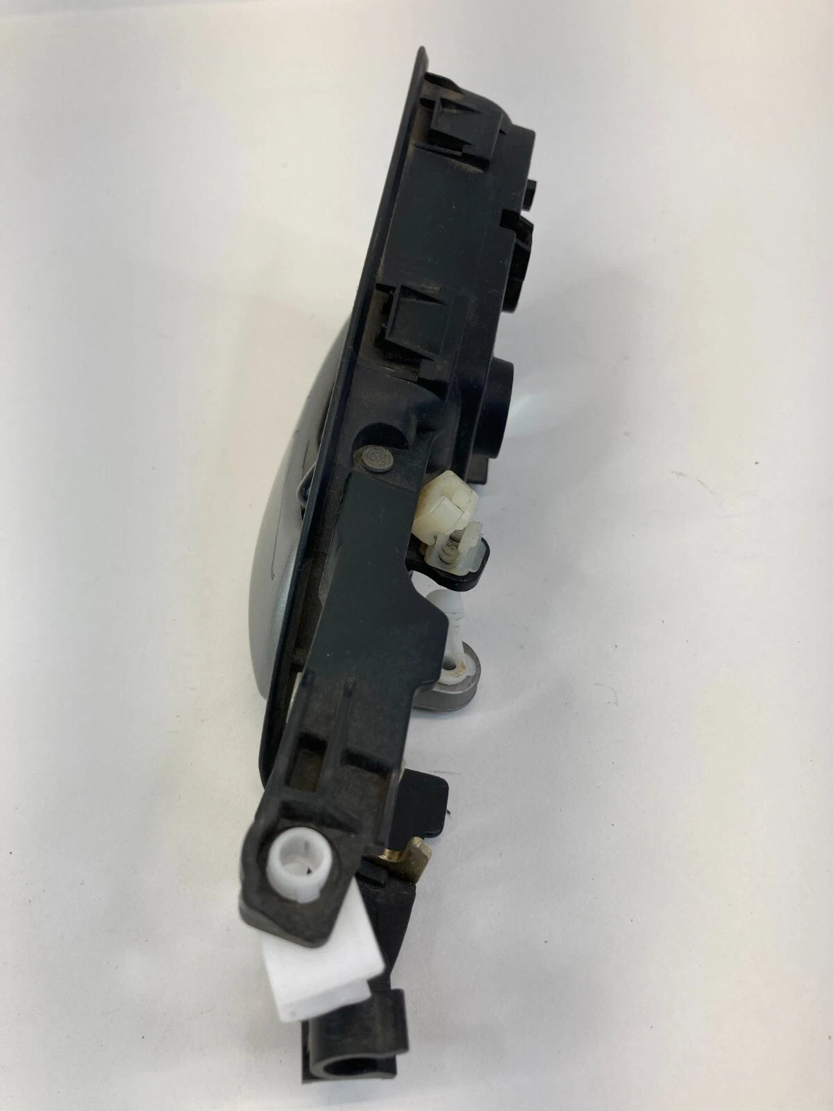 2008-2012 HONDA ACCORD SEDAN REAR RIGHT BACK DOOR INTERIOR DOOR HANDLE 611558