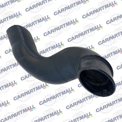 2013-2016 Ford Escape 1.6L Air Intake Cleaner Hose Duct Pipe CJ54-9A675-AB OEM
