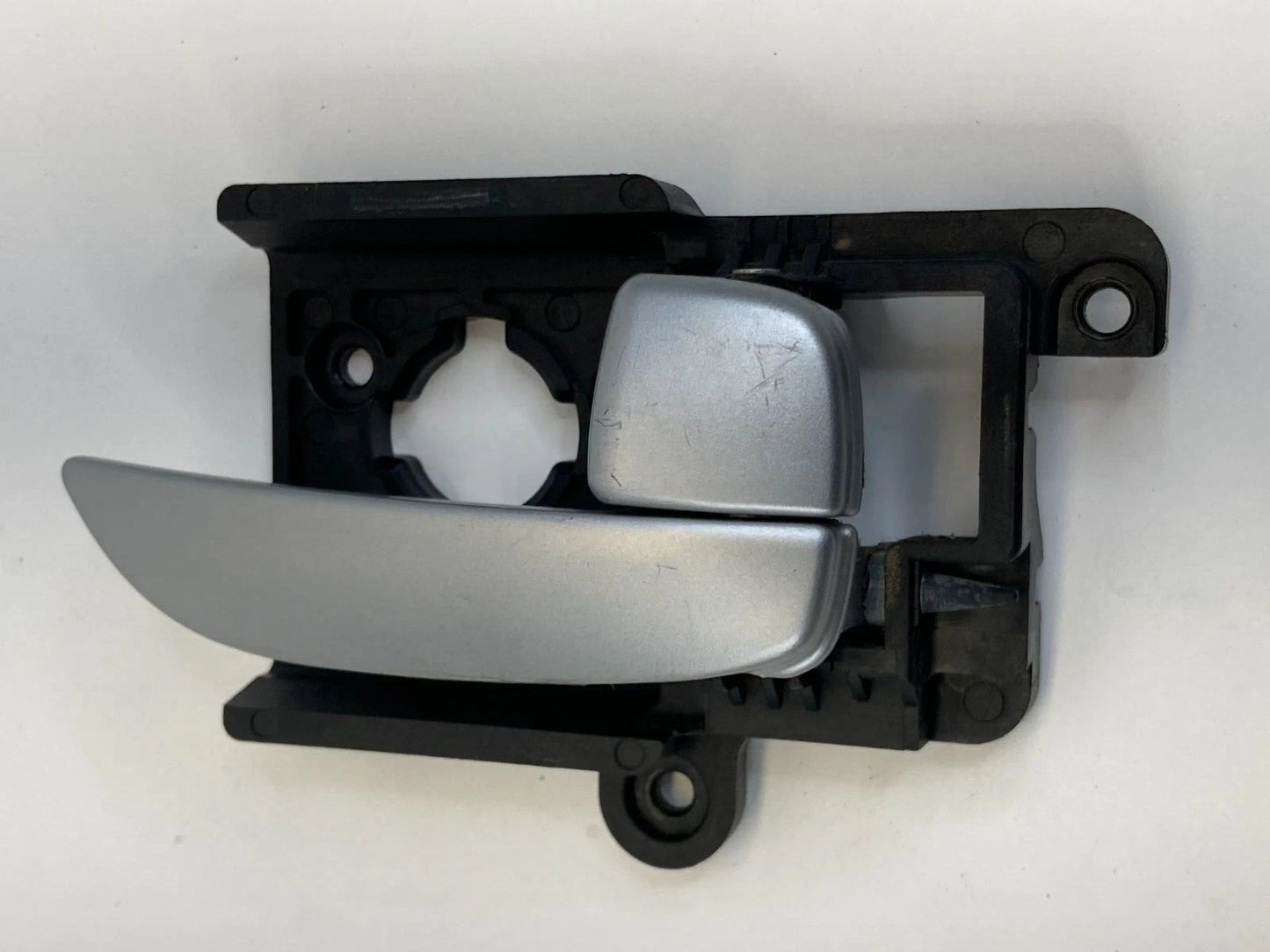 07-09 HYUNDAI ELANTRA FRONT RIGHT PASSENGER INTERIOR DOOR HANDLE 82623-HD000 OEM