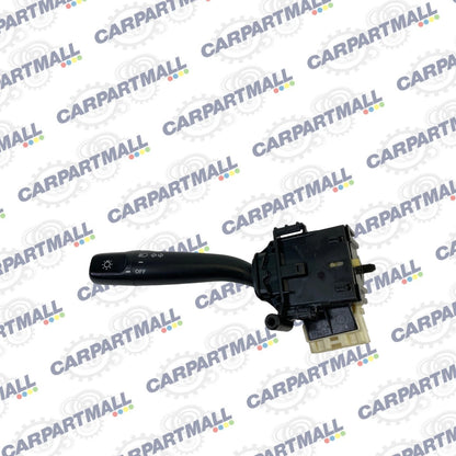 2000-2005 TOYOTA CELICA TURN SIGNAL SWITCH LEVER COLUMN MOUNT OEM FACTORY 173650