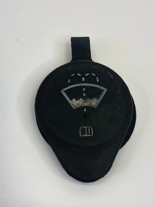 09-17 CHEVY TRAVERSE 02-14 CADILLAC ESCALADE WIPER WASHER FLUID RESERVOIR CAP
