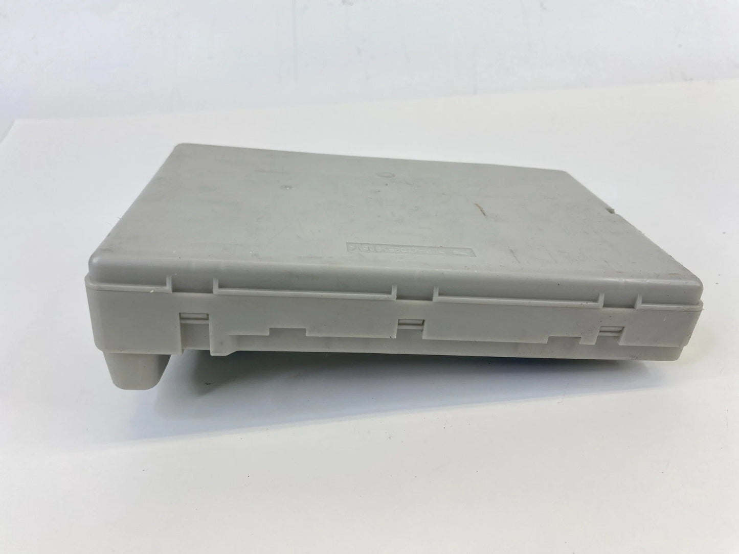 2011-2017 Nissan Quest 3.5L Power Module Multifunction Junction 284B71JA3A OEM