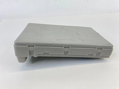 2011-2017 Nissan Quest 3.5L Power Module Multifunction Junction 284B71JA3A OEM