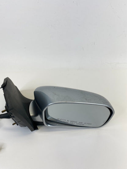 2002-2005 Honda Civic Hatchback 2-DR Right Passenger Side View Power Mirror OEM