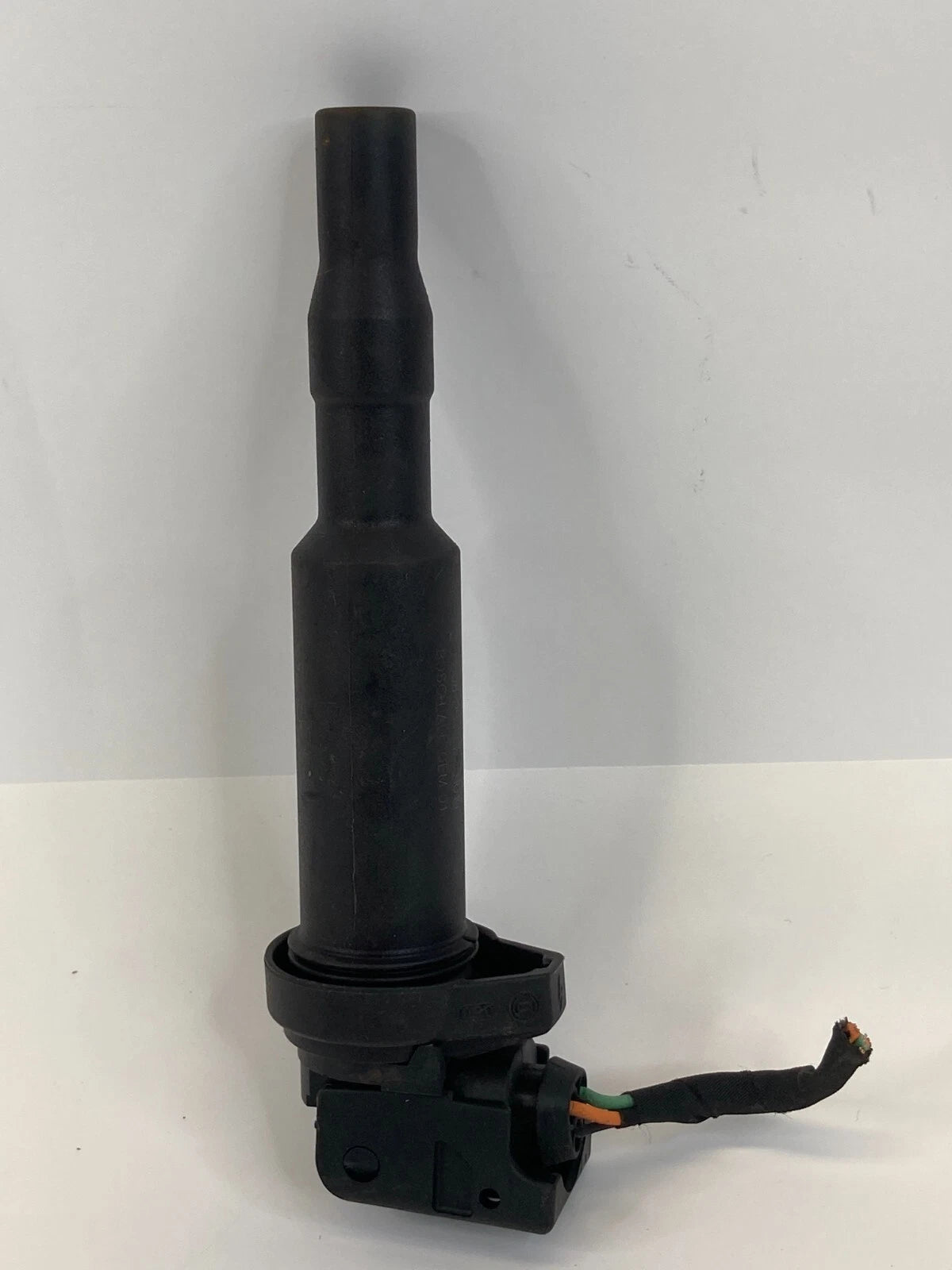 2007-2015 MINI COOPER 1.6L L4 ENGINE IGNITION COIL IGNITER ASSEMBLY 0221504470