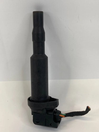 2007-2015 MINI COOPER 1.6L L4 ENGINE IGNITION COIL IGNITER ASSEMBLY 0221504470