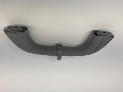 2001-2007 Toyota Highlander Rear Right Roof Inner Grab Grip Assist Handle OEM