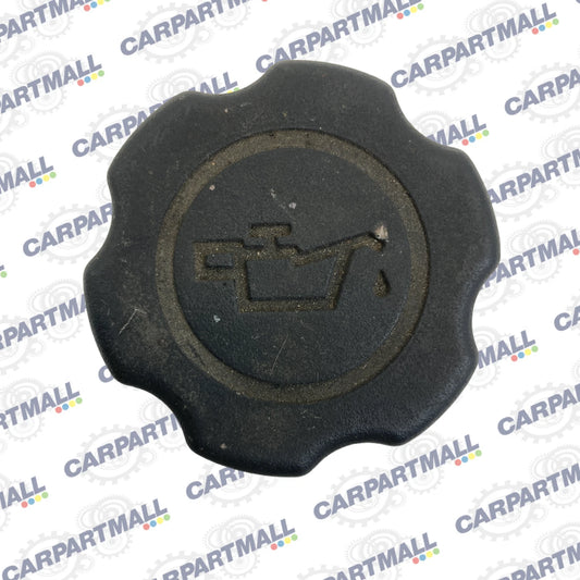 2003-2006 KIA SORENTO 3.5L V6 16V ENGINE OIL FILLER FLUID CAP OEM