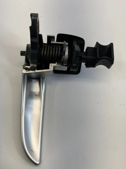 2003-2008 MAZDA 6 SEDAN REAR RIGHT BACK SIDE INNER INTERIOR DOOR HANDLE OEM