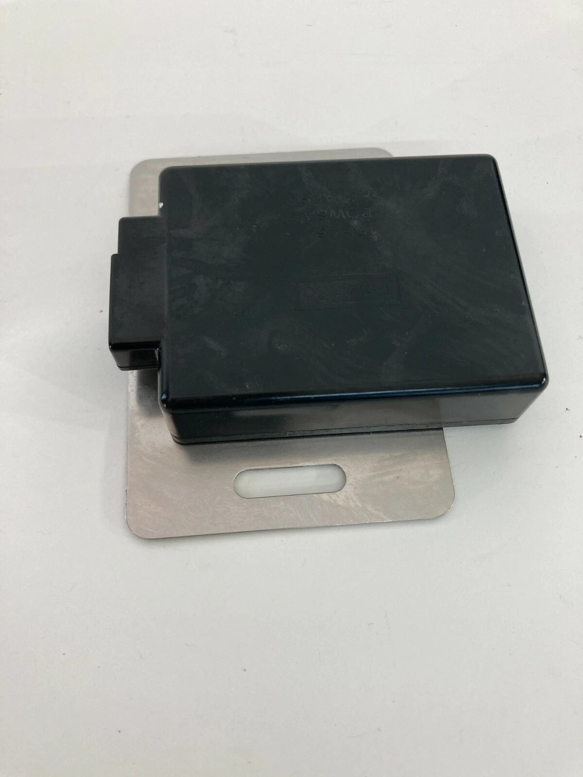 2010-2012 FORD FUSION NAVIGATION GPS INTERFACE CONTROL MODULE OEM AE5T-19H464 AN